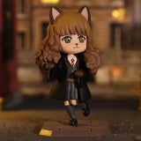 POP MART Harry Potter Chamber of Secrets Series Blind Box - curiosity.collections