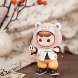 Shop the CIMMY THE YOUNG JOURNEY Blind Box Toy! Discover adorable kawaii anime action figures ready for you to collect. Perfect gifts for anime lovers!