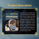 POP MART Harry Potter Prisoner of Azkaban Blind Box - curiosity.collections