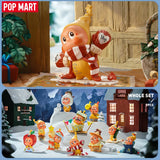 UK Exclusive POP MART We are Twinkle Twinkle Series Mystery Box figurine