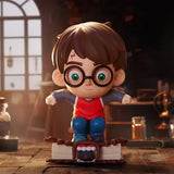 POP MART Harry Potter Prisoner of Azkaban Blind Box - curiosity.collections