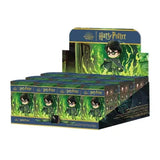 POP MART Harry Potter Chamber of Secrets Series Blind Box - curiosity.collections