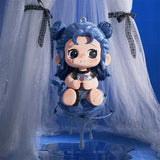 Heyone OONA Each Ending of OONA Series Blind Box Toys | Kawaii Anime Action Figure | Caixa Caip Surprise Dolls