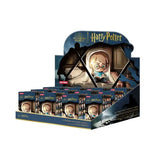 POP MART Harry Potter Prisoner of Azkaban Blind Box - curiosity.collections