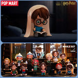 POP MART Harry Potter Prisoner of Azkaban Blind Box - curiosity.collections