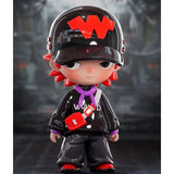 Cool Boy JD Multi Faced Life Series – Kawaii Cute Action Anime Figures | Perfect Gift for Teens curiosity.collections