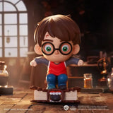 POP MART Harry Potter Prisoner of Azkaban Blind Box - curiosity.collections