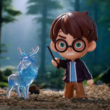 POP MART Harry Potter Prisoner of Azkaban Blind Box - curiosity.collections