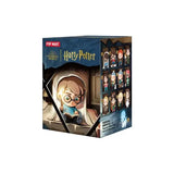 POP MART Harry Potter Prisoner of Azkaban Blind Box - curiosity.collections